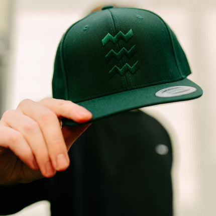 Collection image for: Caps
