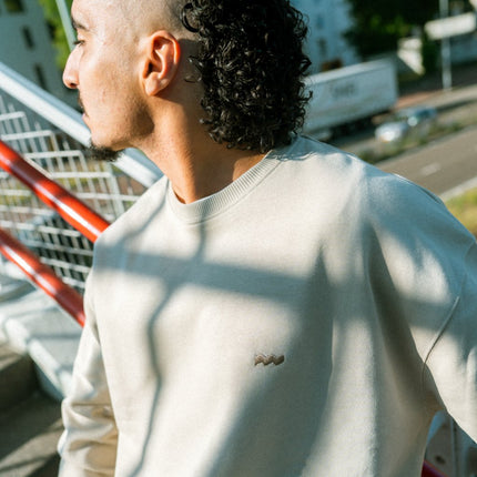 Collection image for: Sweaters