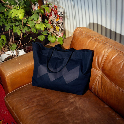 Collection image for: Accessoires