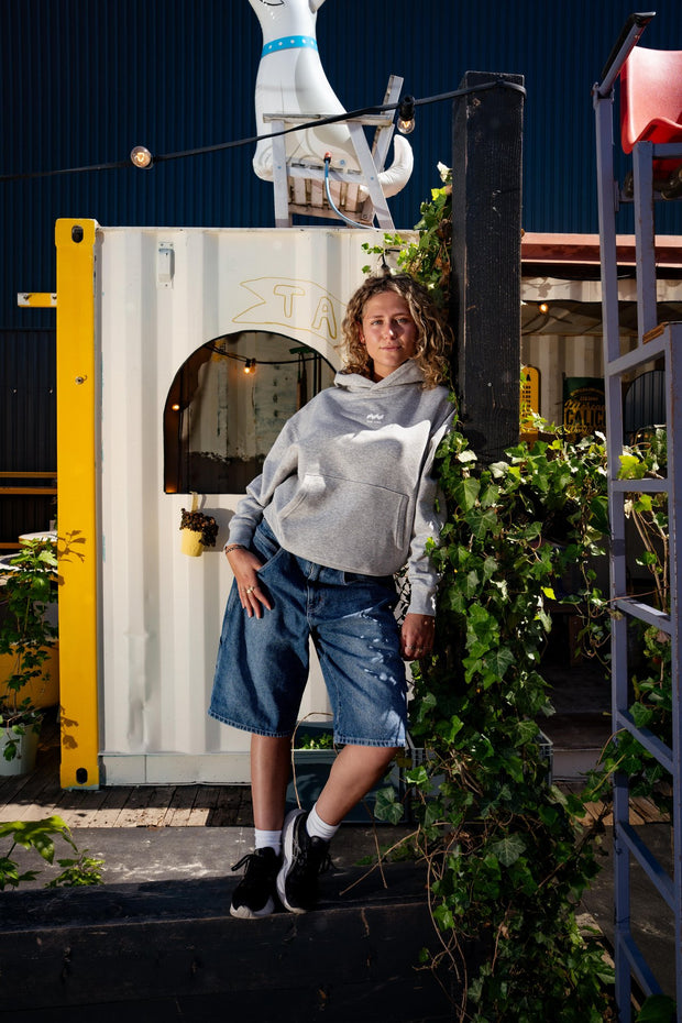 <h3>Hoodies</h3>
