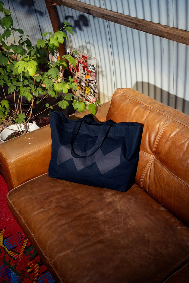 <h3>Accessoires</h3>