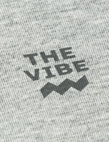Original sweater in grijs
