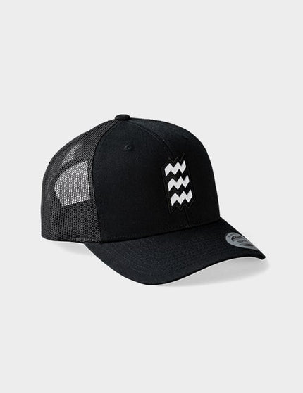 THE VIBE cap beige